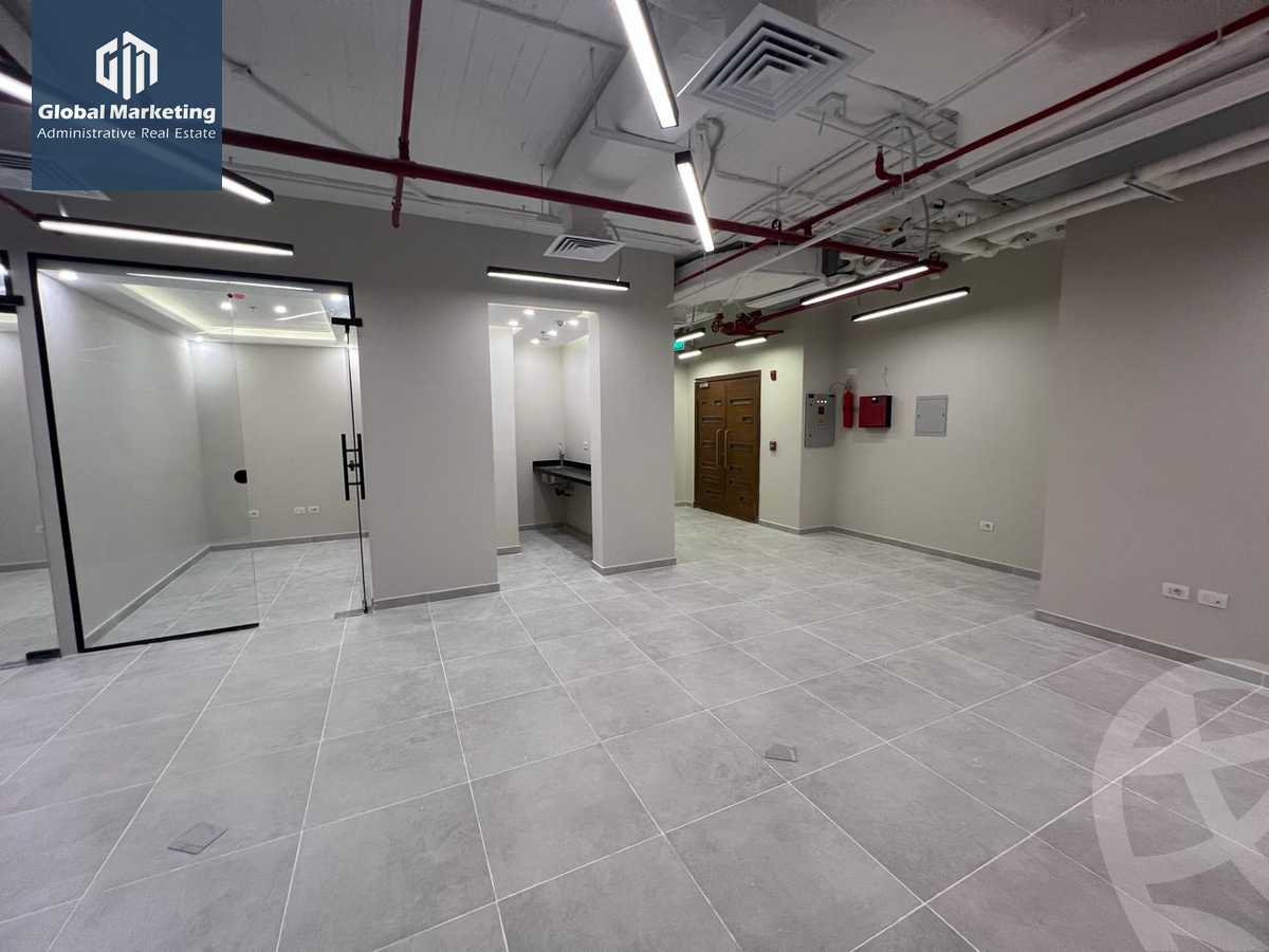 https://aqarmap.com.eg/en/listing/5825285-for-rent-cairo-new-cairo-compounds-mivida-mivida-business-park-emaar