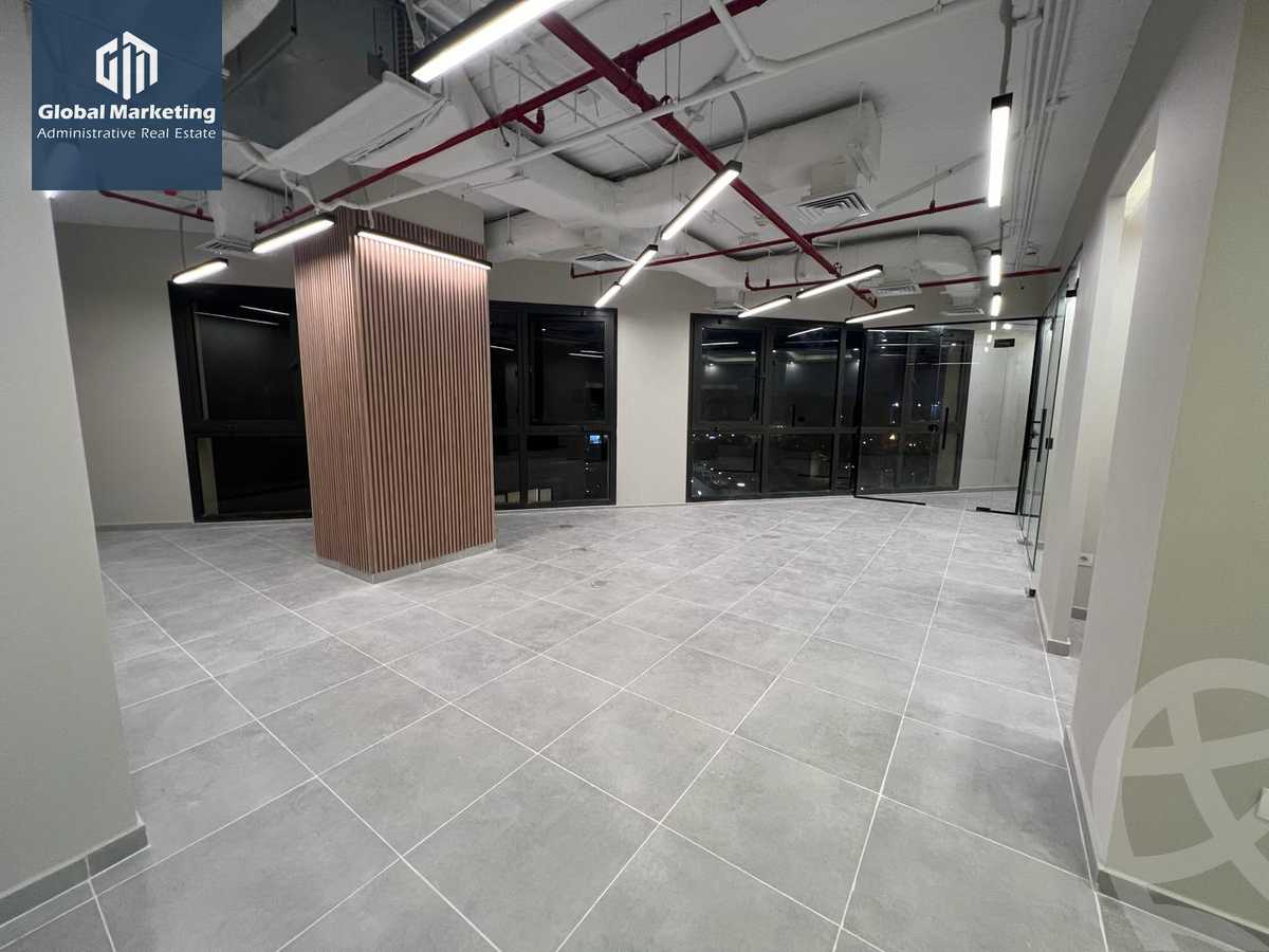 https://aqarmap.com.eg/en/listing/5825285-for-rent-cairo-new-cairo-compounds-mivida-mivida-business-park-emaar