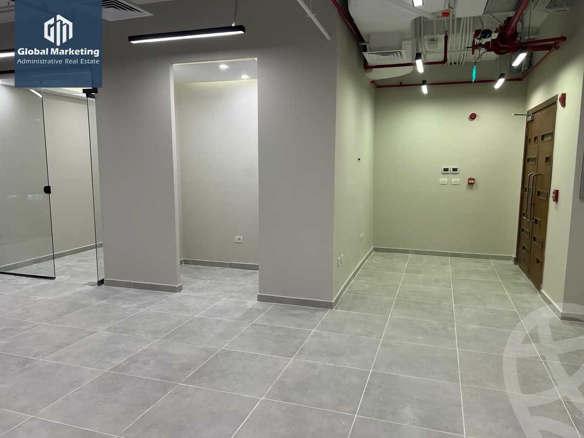 https://aqarmap.com.eg/en/listing/5825285-for-rent-cairo-new-cairo-compounds-mivida-mivida-business-park-emaar