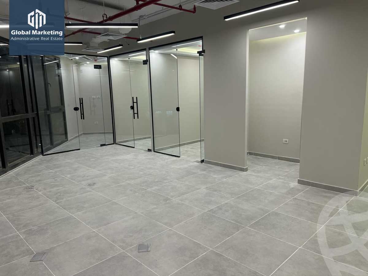 https://aqarmap.com.eg/en/listing/5825285-for-rent-cairo-new-cairo-compounds-mivida-mivida-business-park-emaar