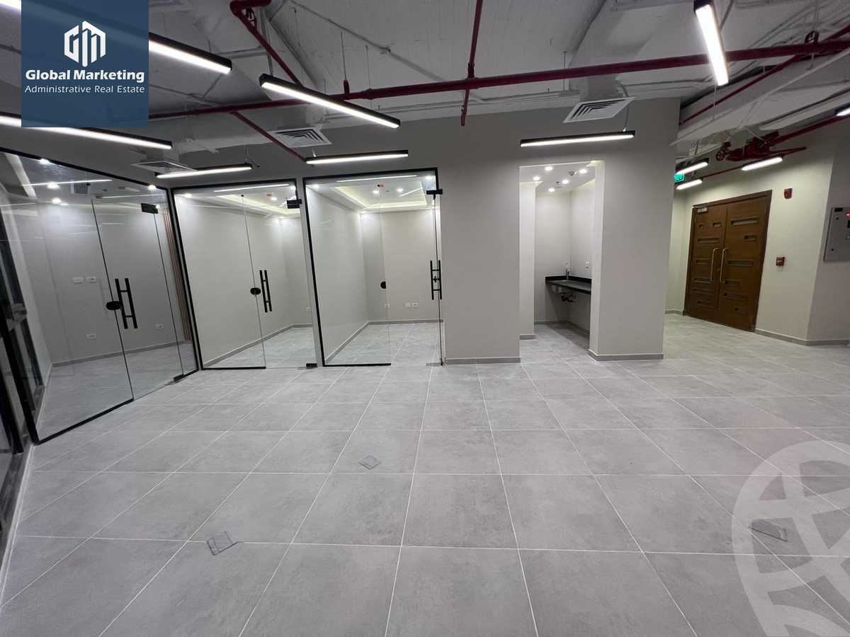 https://aqarmap.com.eg/en/listing/5825285-for-rent-cairo-new-cairo-compounds-mivida-mivida-business-park-emaar