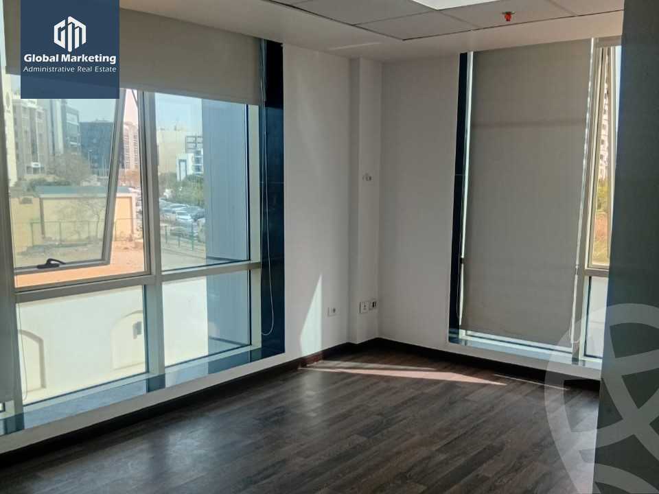 https://aqarmap.com.eg/en/listing/5825272-for-rent-cairo-new-cairo-90th-street
