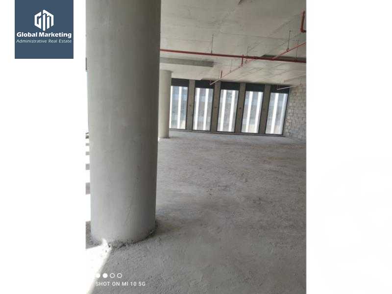 https://aqarmap.com.eg/en/listing/5825299-for-rent-cairo-new-cairo-compounds-eastown-eastown-parks
