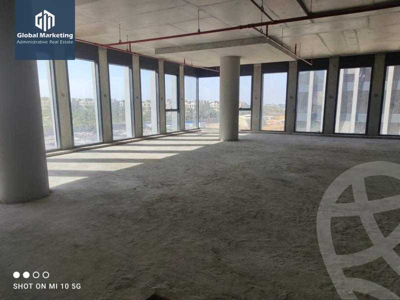 https://aqarmap.com.eg/en/listing/5825299-for-rent-cairo-new-cairo-compounds-eastown-eastown-parks