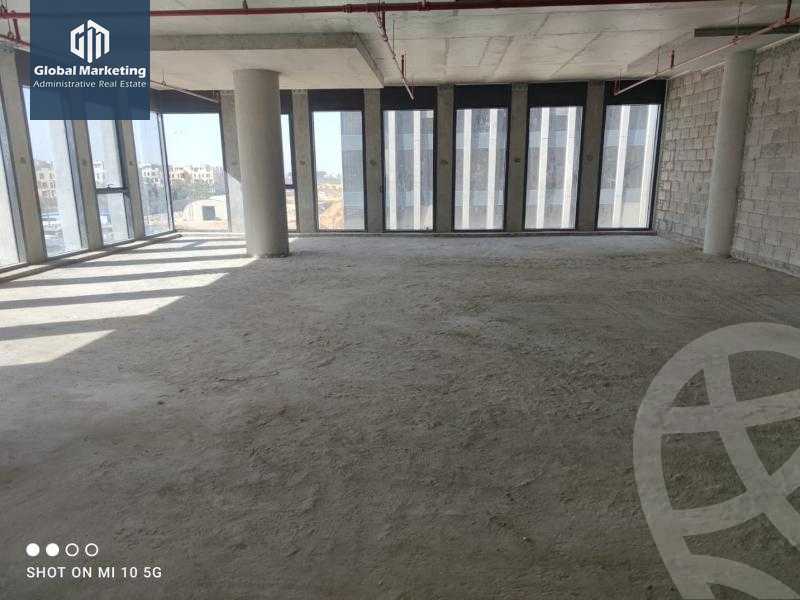 https://aqarmap.com.eg/en/listing/5825299-for-rent-cairo-new-cairo-compounds-eastown-eastown-parks