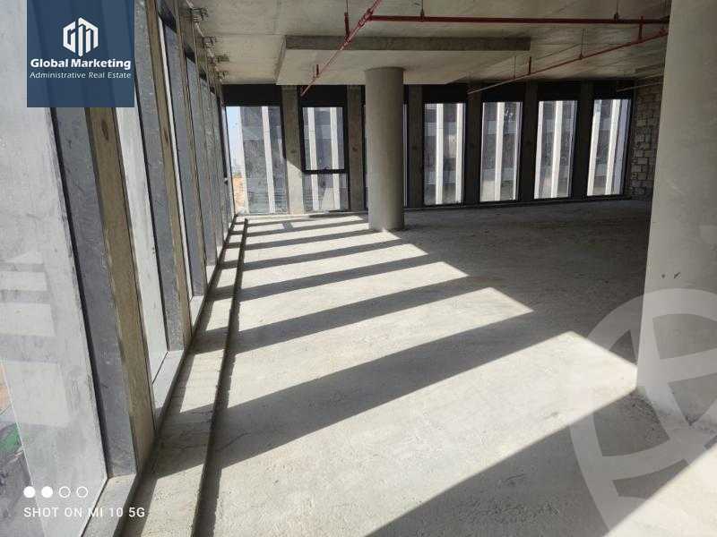 https://aqarmap.com.eg/en/listing/5825299-for-rent-cairo-new-cairo-compounds-eastown-eastown-parks