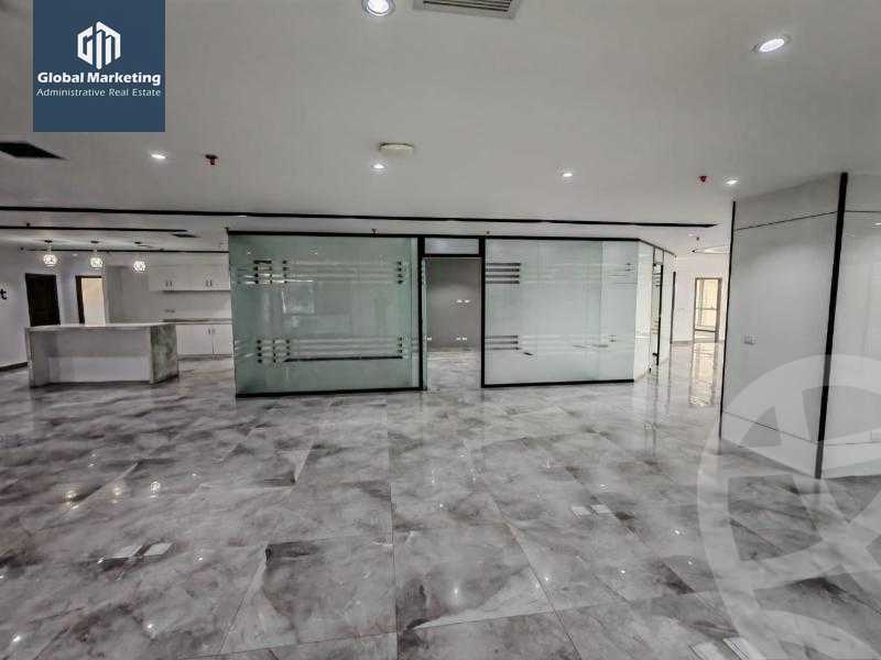 https://aqarmap.com.eg/en/listing/5825330-for-rent-cairo-new-cairo-90th-street