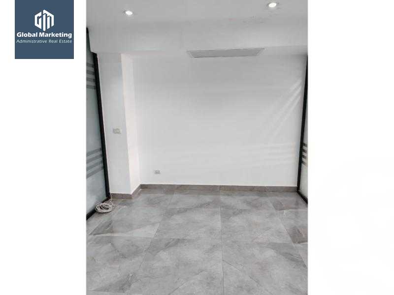 https://aqarmap.com.eg/en/listing/5825330-for-rent-cairo-new-cairo-90th-street