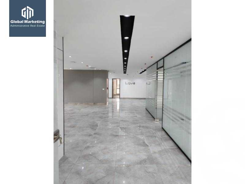 https://aqarmap.com.eg/en/listing/5825330-for-rent-cairo-new-cairo-90th-street