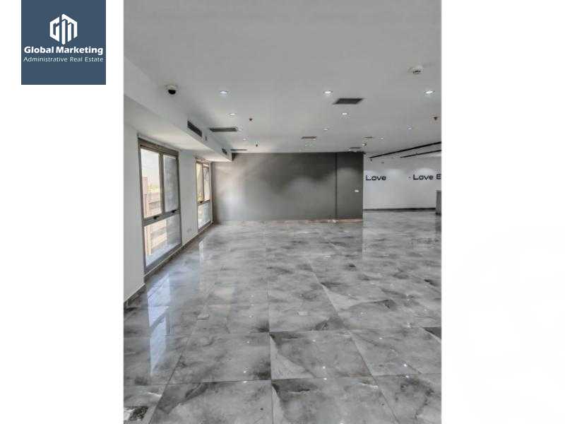 https://aqarmap.com.eg/en/listing/5825330-for-rent-cairo-new-cairo-90th-street