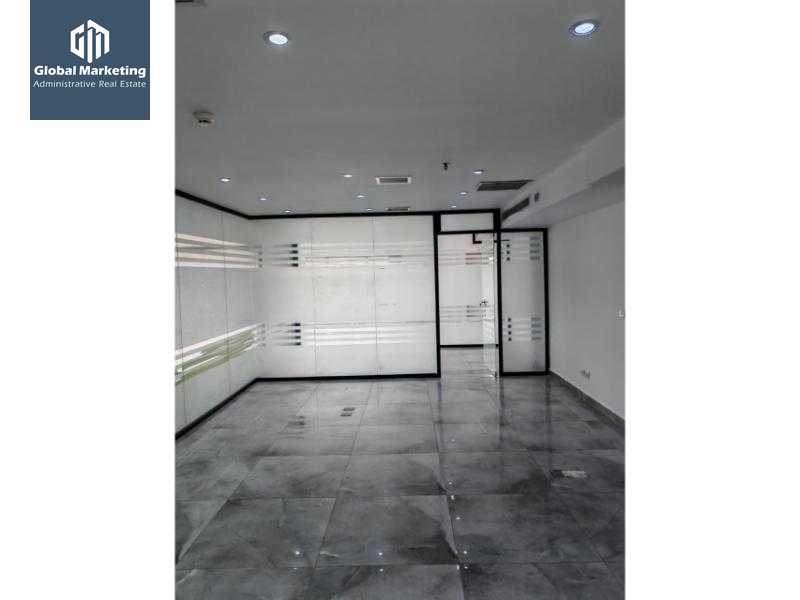 https://aqarmap.com.eg/en/listing/5825330-for-rent-cairo-new-cairo-90th-street