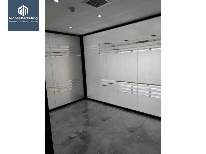 https://aqarmap.com.eg/en/listing/5825330-for-rent-cairo-new-cairo-90th-street
