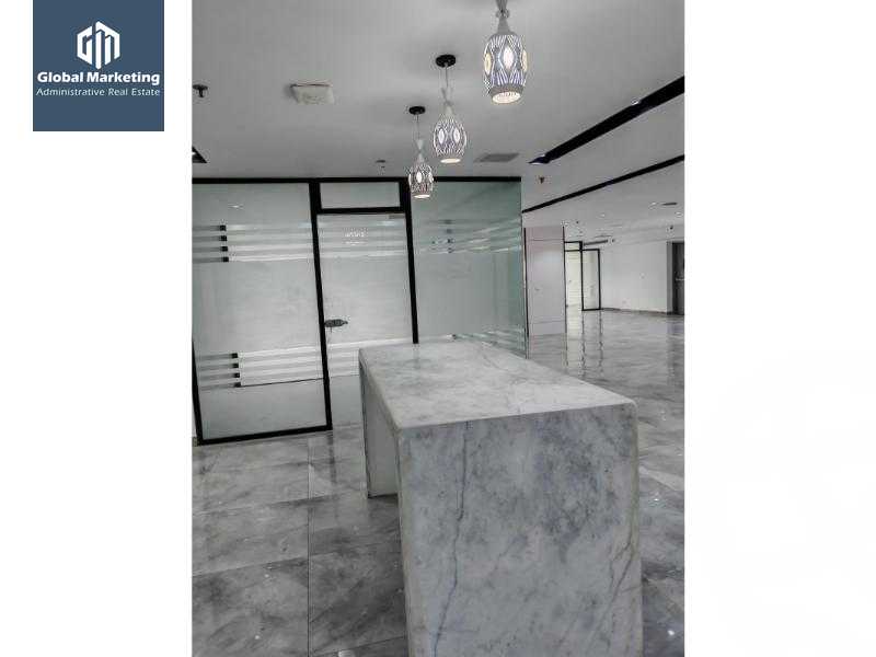 https://aqarmap.com.eg/en/listing/5825330-for-rent-cairo-new-cairo-90th-street
