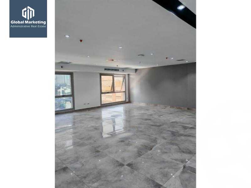 https://aqarmap.com.eg/en/listing/5825330-for-rent-cairo-new-cairo-90th-street
