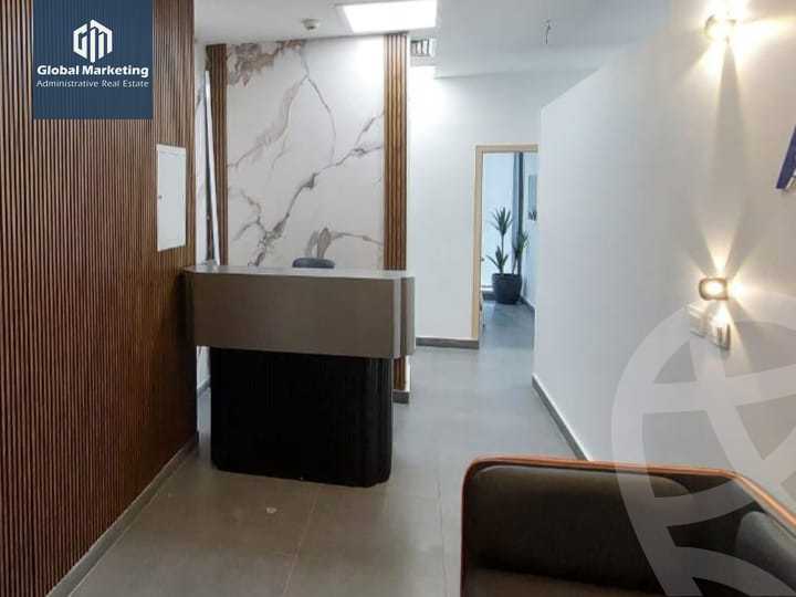 https://aqarmap.com.eg/en/listing/5825337-for-rent-cairo-new-cairo-compounds-arabila