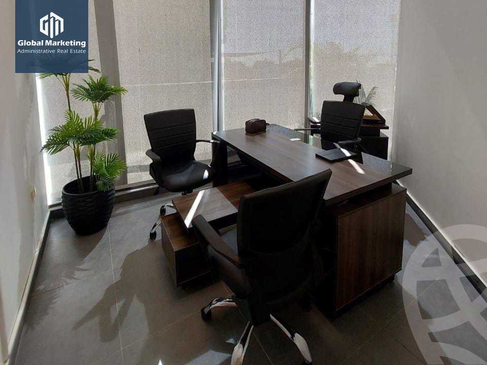 https://aqarmap.com.eg/en/listing/5825337-for-rent-cairo-new-cairo-compounds-arabila