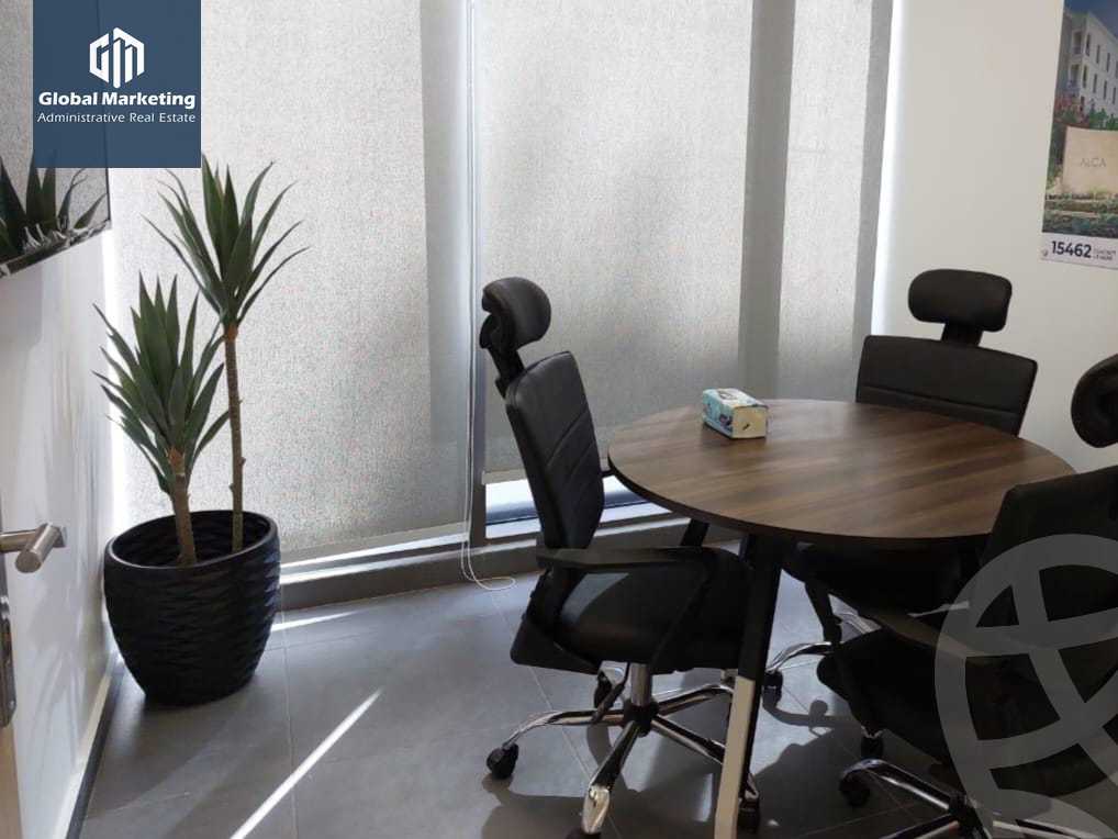 https://aqarmap.com.eg/en/listing/5825337-for-rent-cairo-new-cairo-compounds-arabila