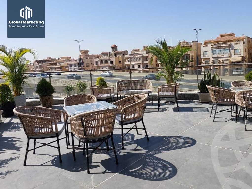 https://aqarmap.com.eg/en/listing/5825337-for-rent-cairo-new-cairo-compounds-arabila