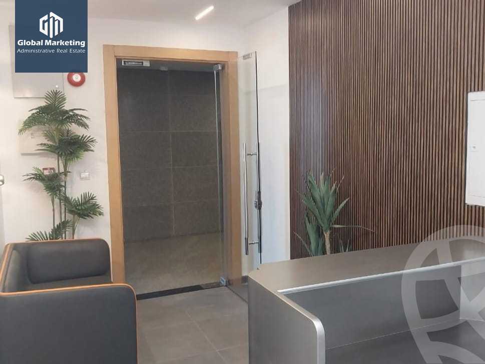 https://aqarmap.com.eg/en/listing/5825337-for-rent-cairo-new-cairo-compounds-arabila
