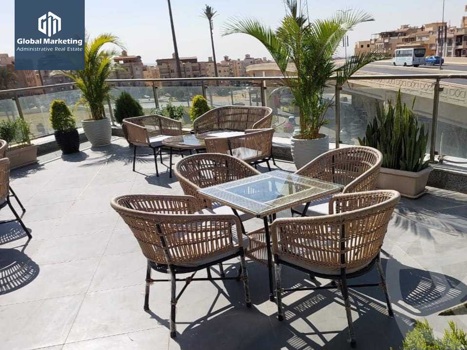 https://aqarmap.com.eg/en/listing/5825337-for-rent-cairo-new-cairo-compounds-arabila