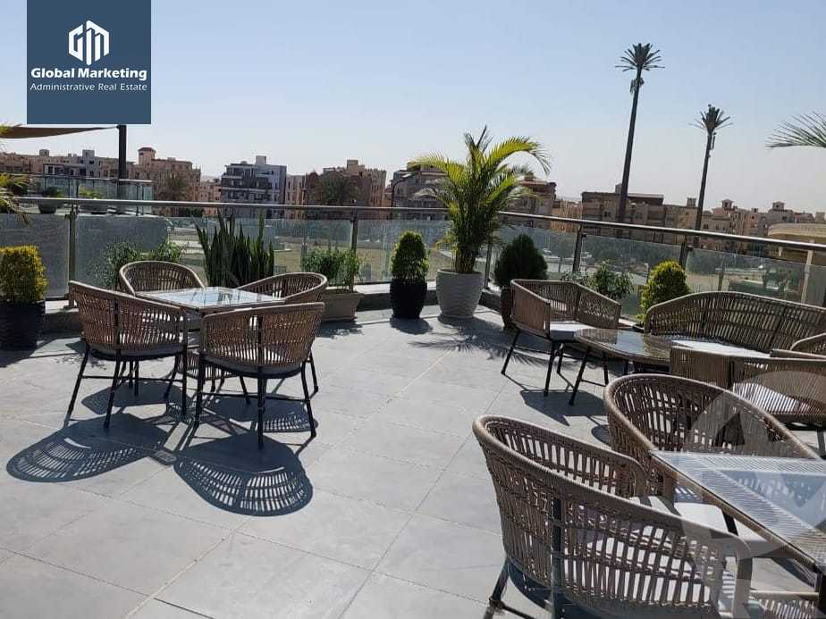 https://aqarmap.com.eg/en/listing/5825337-for-rent-cairo-new-cairo-compounds-arabila