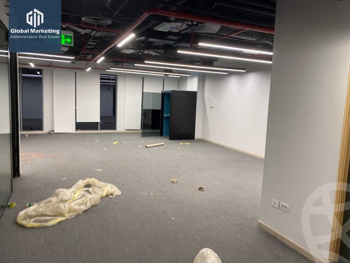 https://aqarmap.com.eg/en/listing/5825342-for-rent-cairo-new-cairo-compounds-cairo-festival-city