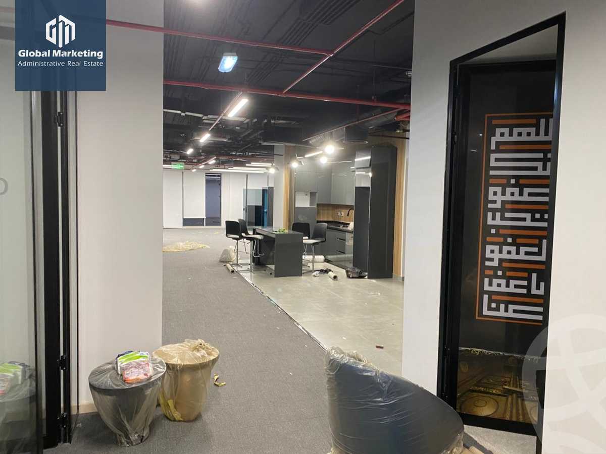 https://aqarmap.com.eg/en/listing/5825342-for-rent-cairo-new-cairo-compounds-cairo-festival-city