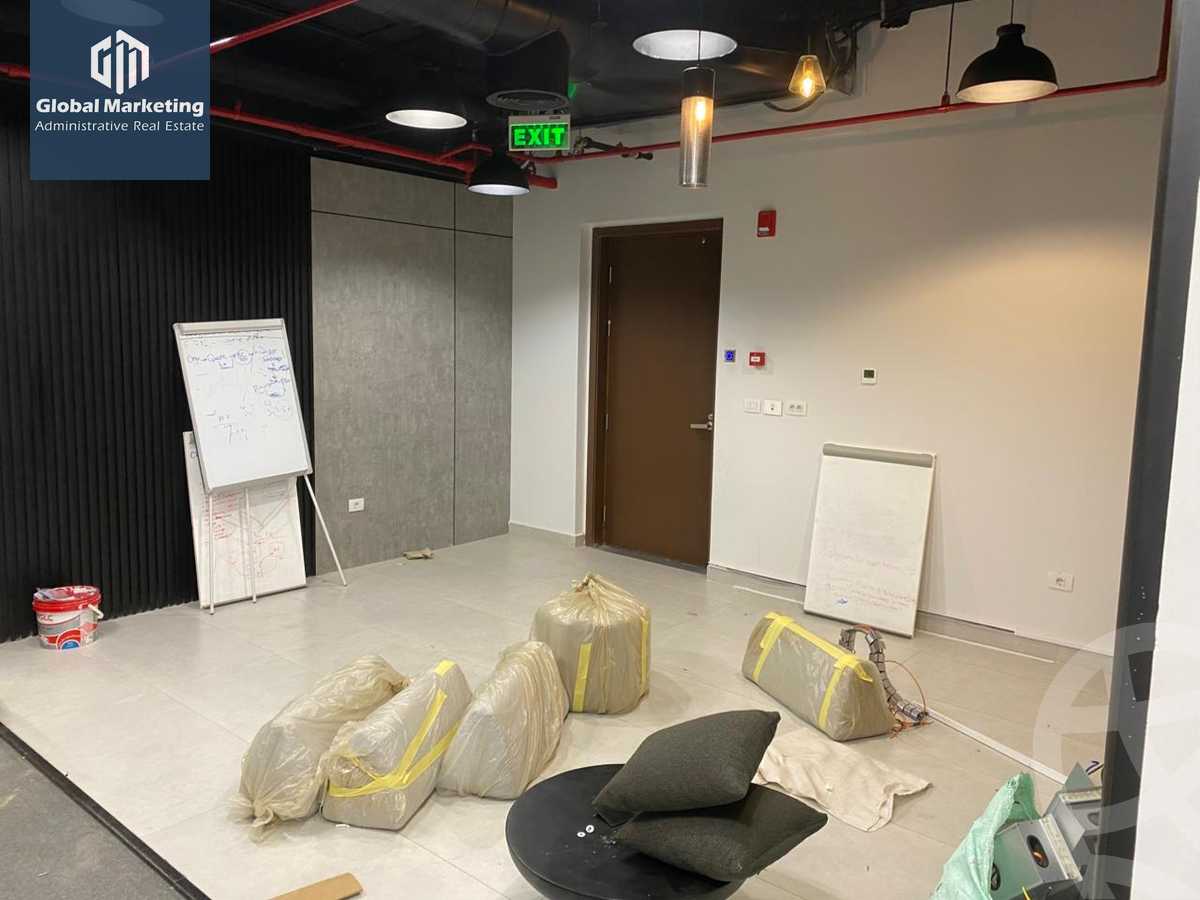 https://aqarmap.com.eg/en/listing/5825342-for-rent-cairo-new-cairo-compounds-cairo-festival-city
