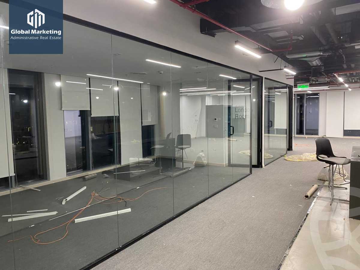 https://aqarmap.com.eg/en/listing/5825342-for-rent-cairo-new-cairo-compounds-cairo-festival-city