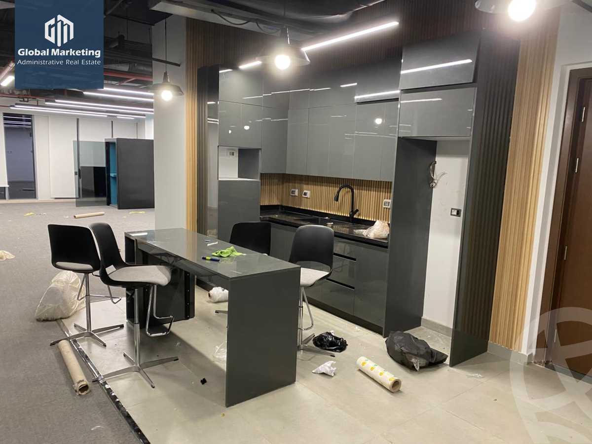 https://aqarmap.com.eg/en/listing/5825342-for-rent-cairo-new-cairo-compounds-cairo-festival-city