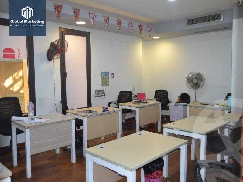 https://aqarmap.com.eg/en/listing/5825349-for-rent-cairo-new-cairo-90th-street