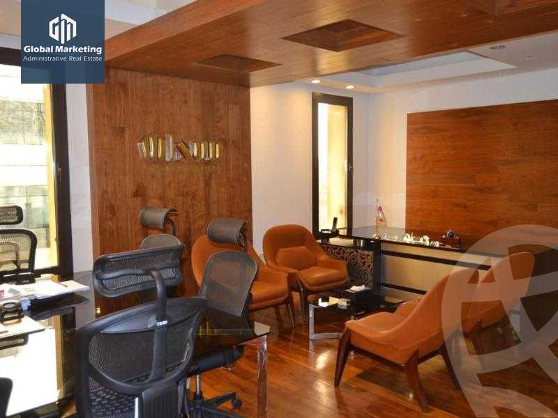 https://aqarmap.com.eg/en/listing/5825349-for-rent-cairo-new-cairo-90th-street