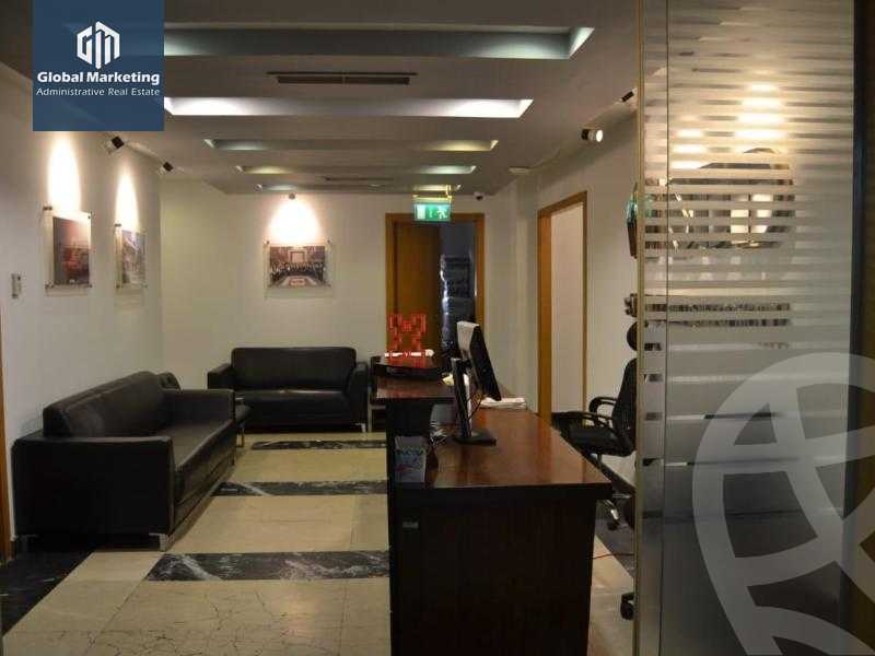 https://aqarmap.com.eg/en/listing/5825349-for-rent-cairo-new-cairo-90th-street