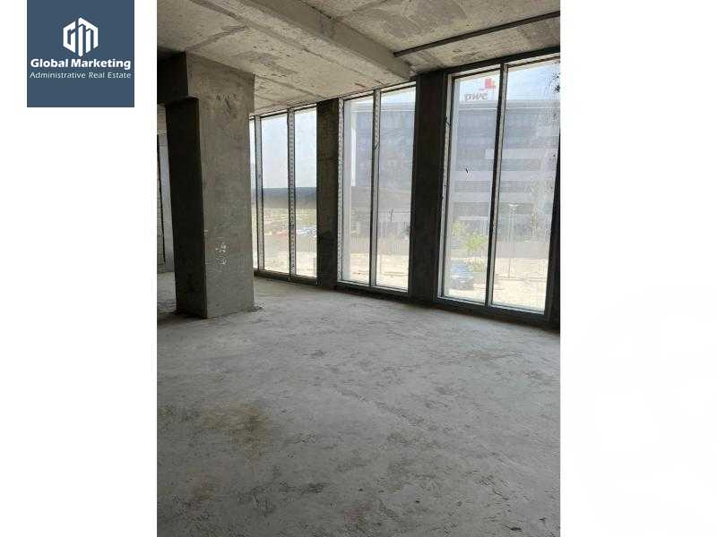 https://aqarmap.com.eg/ar/listing/5825368-for-rent-cairo-new-cairo-compounds-cairo-festival-city-dh-bwdywm-cairo-festival-city