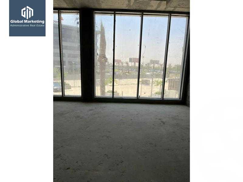 https://aqarmap.com.eg/ar/listing/5825368-for-rent-cairo-new-cairo-compounds-cairo-festival-city-dh-bwdywm-cairo-festival-city