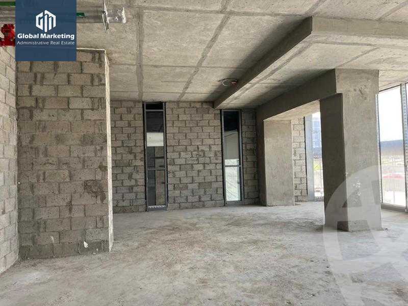 https://aqarmap.com.eg/en/listing/5825368-for-rent-cairo-new-cairo-compounds-cairo-festival-city-dh-bwdywm-cairo-festival-city