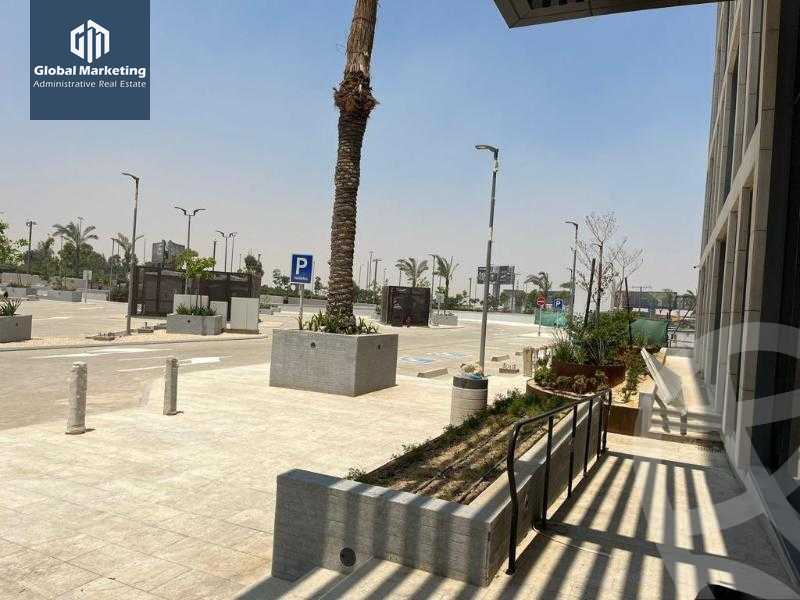 https://aqarmap.com.eg/ar/listing/5825368-for-rent-cairo-new-cairo-compounds-cairo-festival-city-dh-bwdywm-cairo-festival-city