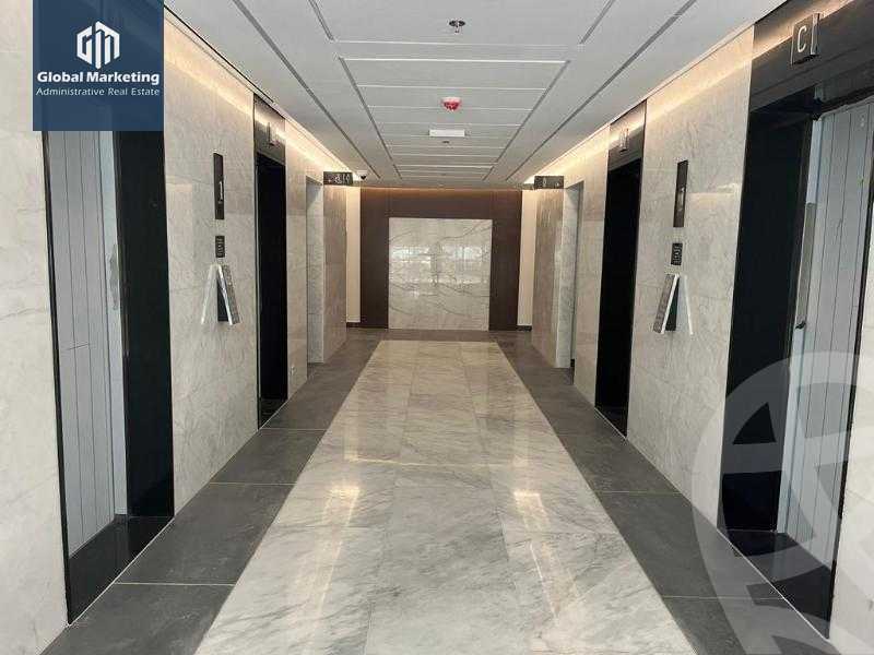 https://aqarmap.com.eg/ar/listing/5825368-for-rent-cairo-new-cairo-compounds-cairo-festival-city-dh-bwdywm-cairo-festival-city