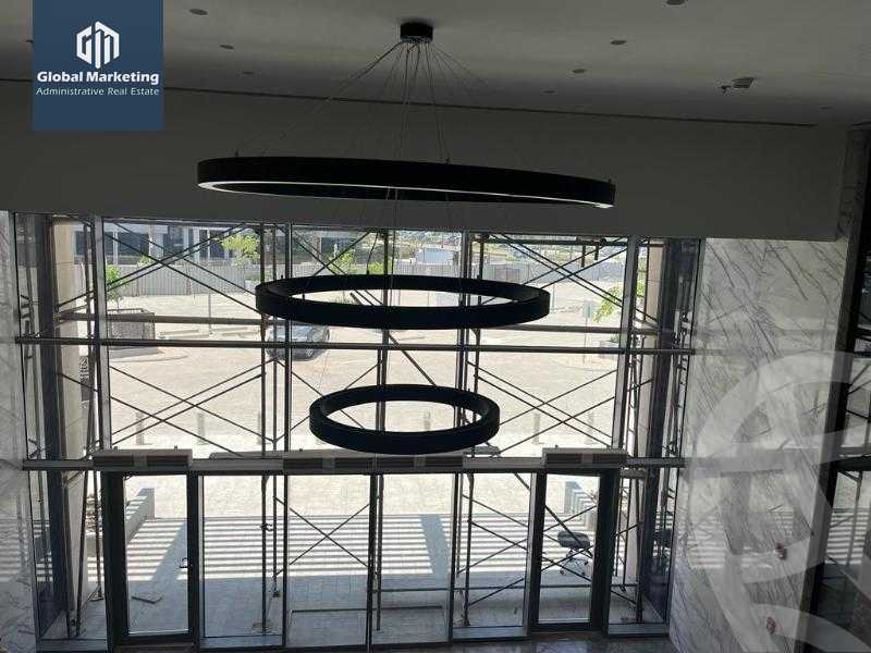 https://aqarmap.com.eg/ar/listing/5825368-for-rent-cairo-new-cairo-compounds-cairo-festival-city-dh-bwdywm-cairo-festival-city
