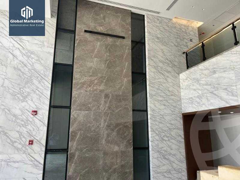 https://aqarmap.com.eg/ar/listing/5825368-for-rent-cairo-new-cairo-compounds-cairo-festival-city-dh-bwdywm-cairo-festival-city