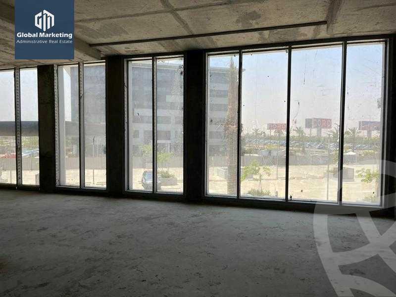 https://aqarmap.com.eg/ar/listing/5825368-for-rent-cairo-new-cairo-compounds-cairo-festival-city-dh-bwdywm-cairo-festival-city