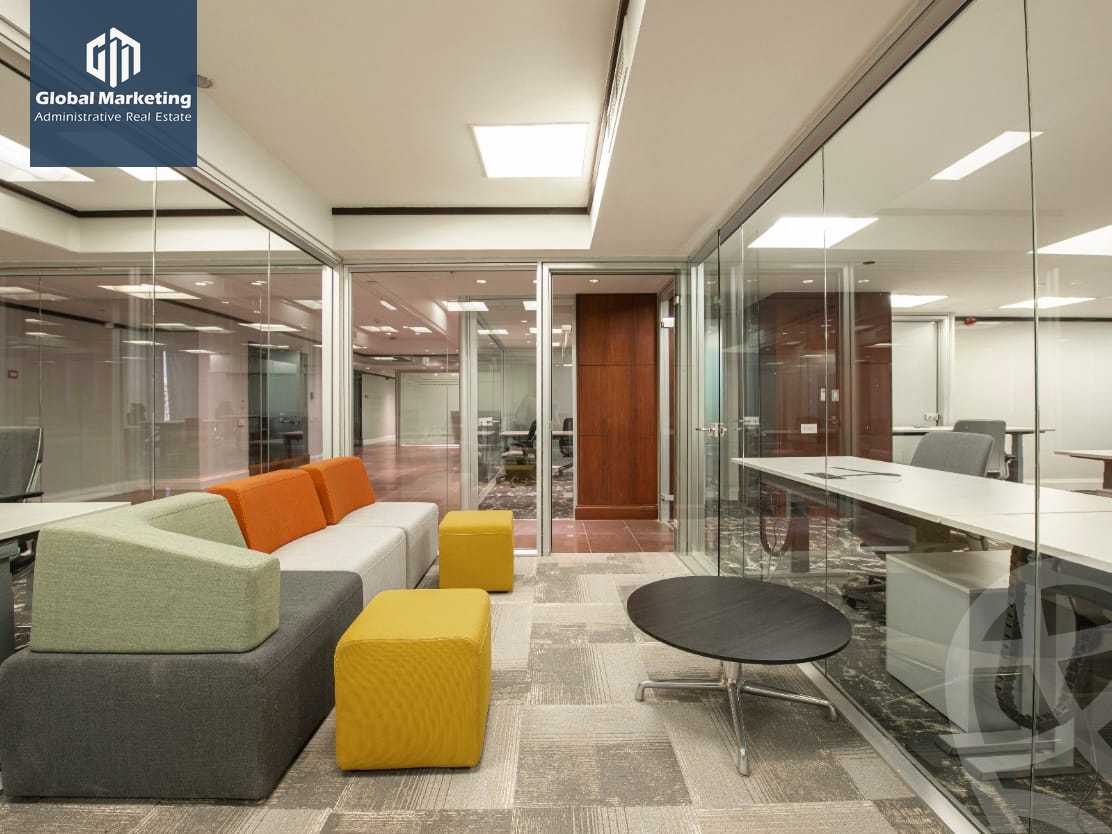 https://aqarmap.com.eg/en/listing/5825371-for-rent-cairo-new-cairo-compounds-tryfywm-skwyr-mwl-nm-llttwyr