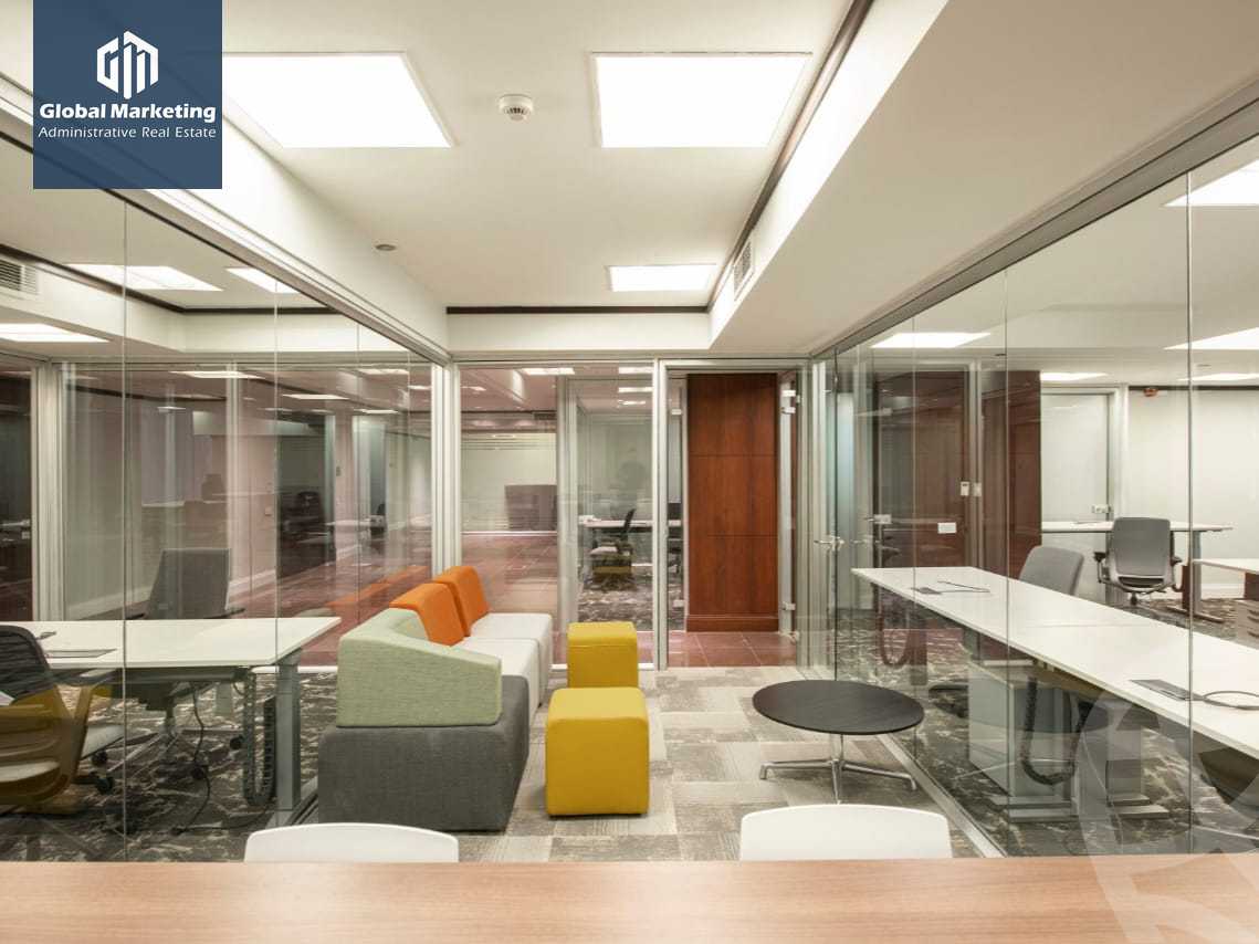 https://aqarmap.com.eg/en/listing/5825371-for-rent-cairo-new-cairo-compounds-tryfywm-skwyr-mwl-nm-llttwyr