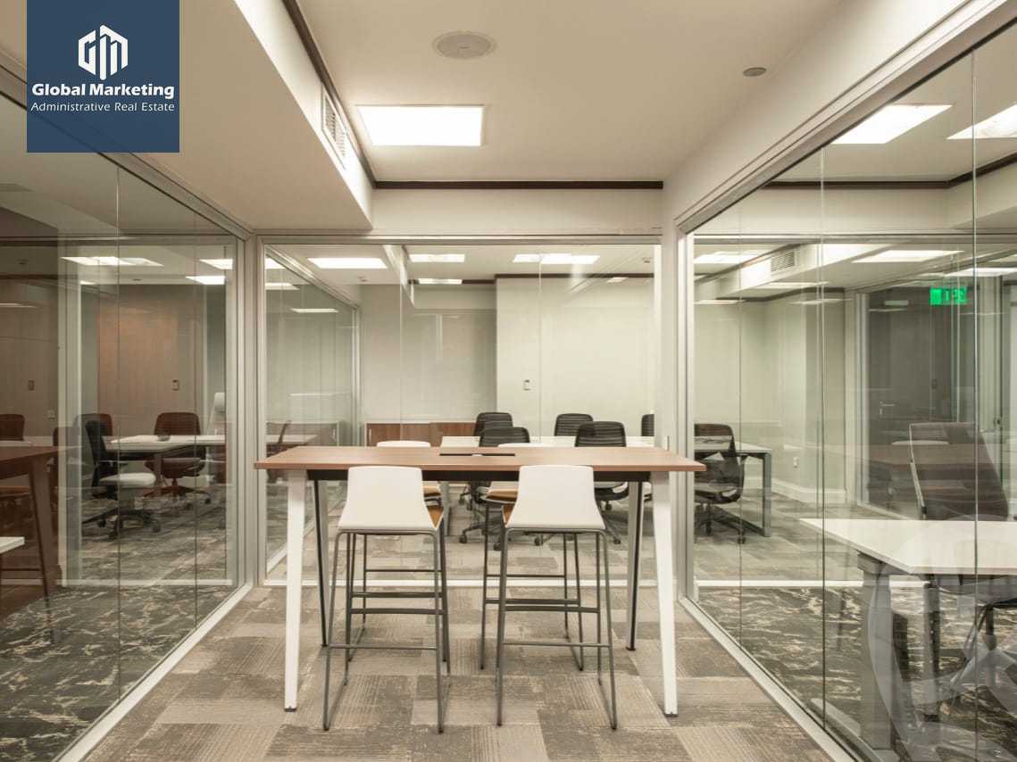 https://aqarmap.com.eg/en/listing/5825371-for-rent-cairo-new-cairo-compounds-tryfywm-skwyr-mwl-nm-llttwyr