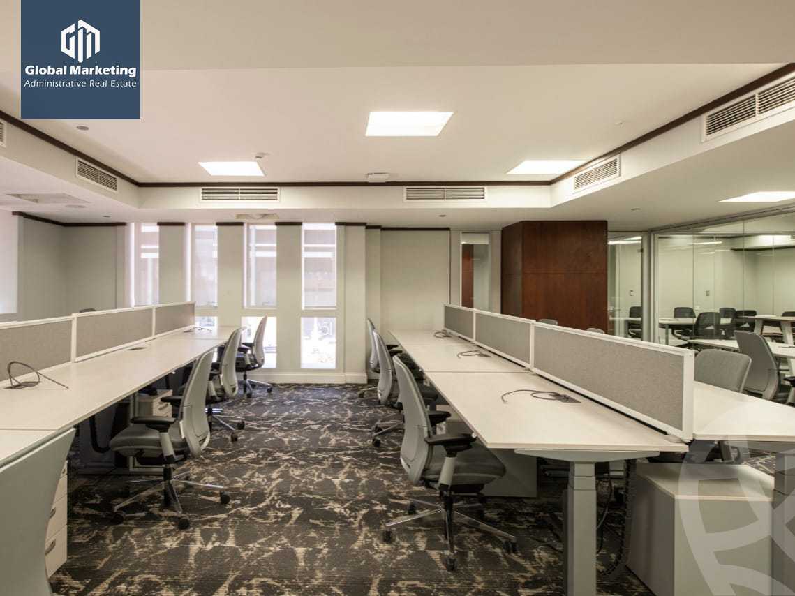 https://aqarmap.com.eg/en/listing/5825371-for-rent-cairo-new-cairo-compounds-tryfywm-skwyr-mwl-nm-llttwyr