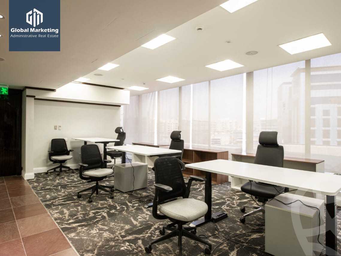https://aqarmap.com.eg/en/listing/5825371-for-rent-cairo-new-cairo-compounds-tryfywm-skwyr-mwl-nm-llttwyr