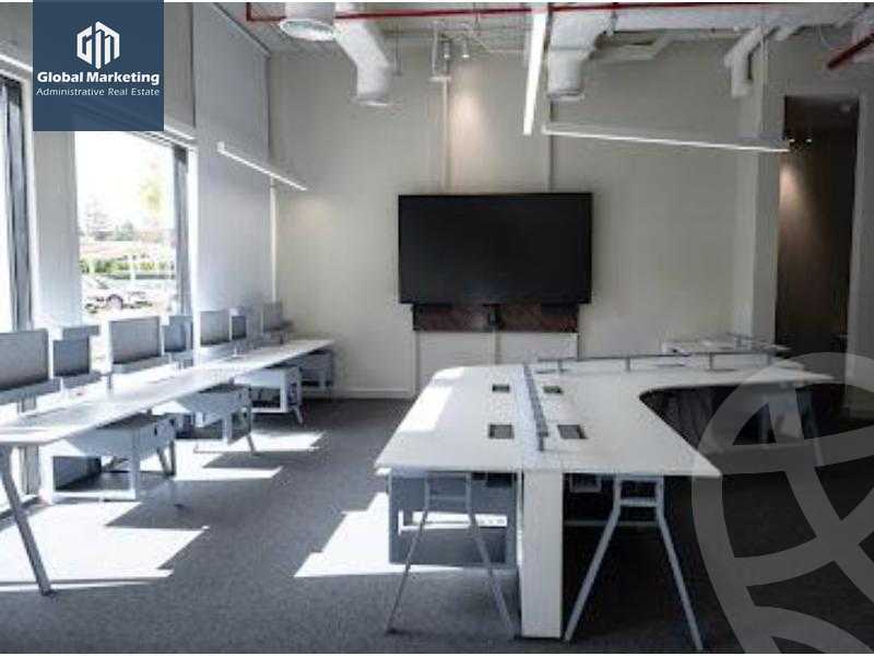 https://aqarmap.com.eg/en/listing/5825376-for-rent-cairo-new-cairo-compounds-mivida-mivida-business-park-emaar