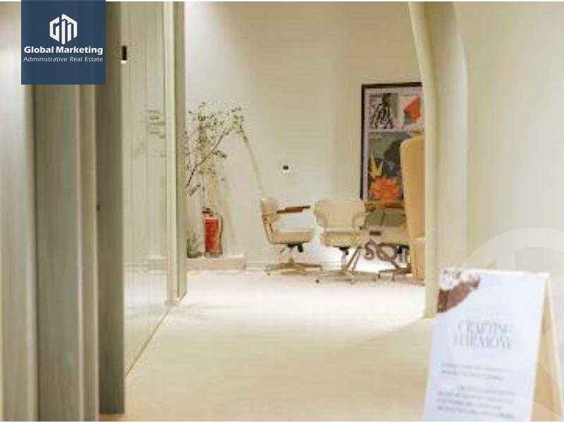 https://aqarmap.com.eg/en/listing/5825376-for-rent-cairo-new-cairo-compounds-mivida-mivida-business-park-emaar