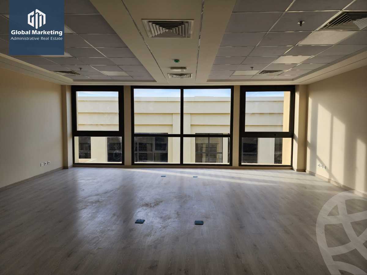 https://aqarmap.com.eg/ar/listing/5825318-for-rent-cairo-new-cairo-compounds-mivida-mivida-business-park-emaar