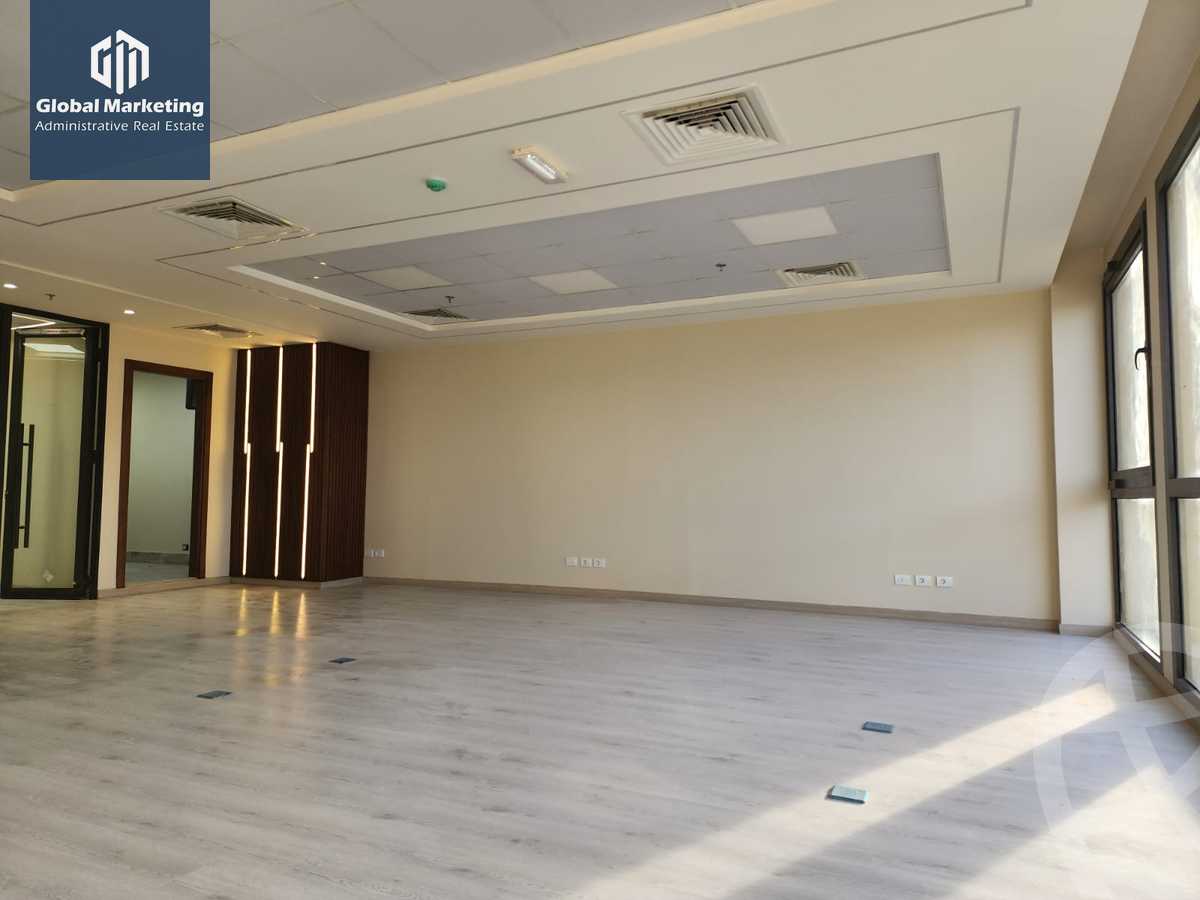 https://aqarmap.com.eg/ar/listing/5825318-for-rent-cairo-new-cairo-compounds-mivida-mivida-business-park-emaar